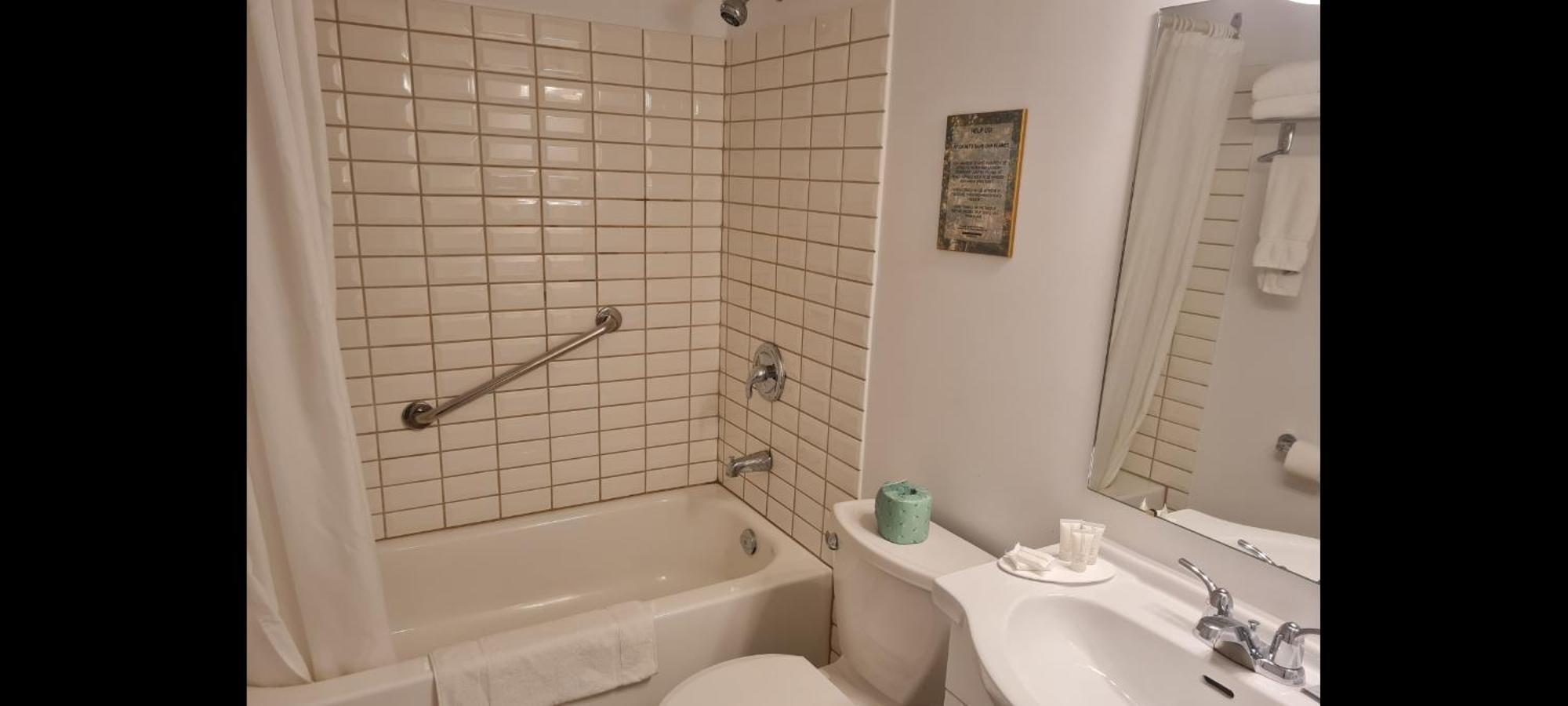拉姆酒店 索罗尔德 外观 照片